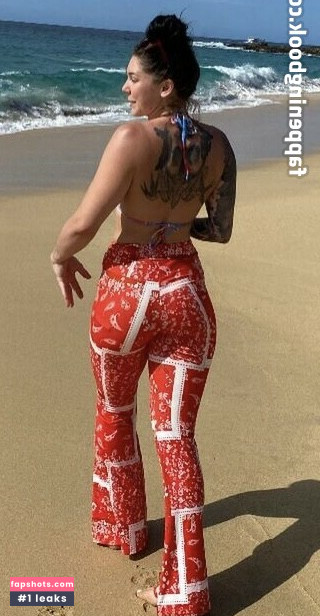 Youcancallmewenny gallery photo #11