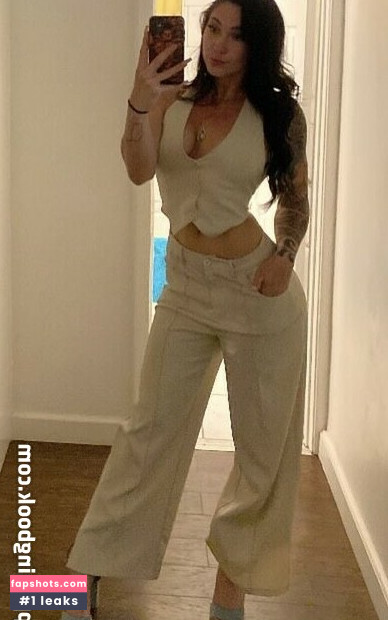 Youcancallmewenny gallery photo #15