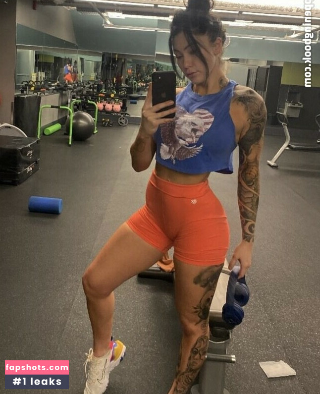 Youcancallmewenny gallery photo #23