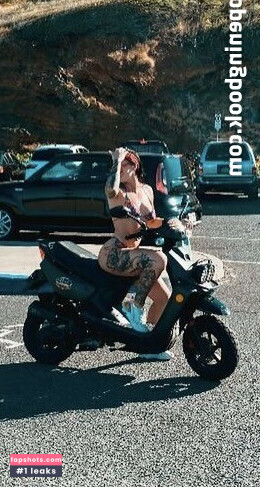 Youcancallmewenny gallery photo #24