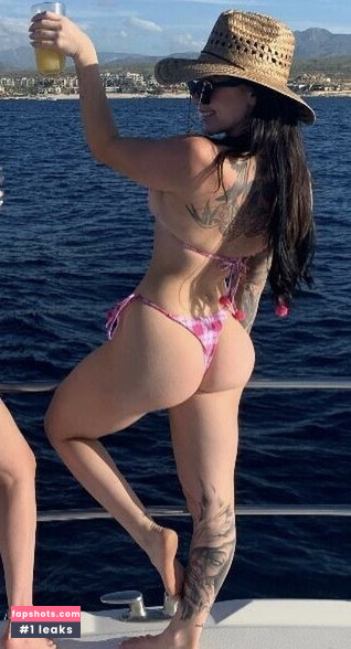 Youcancallmewenny gallery photo #26