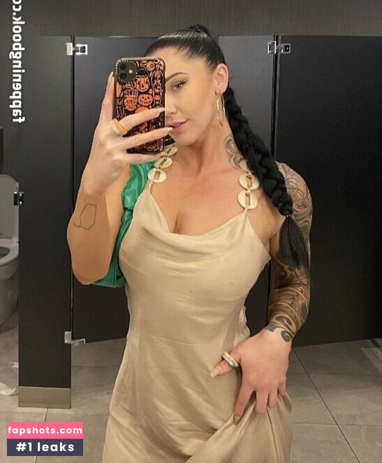 Youcancallmewenny gallery photo #8