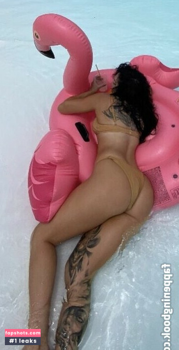 Youcancallmewenny gallery photo #9