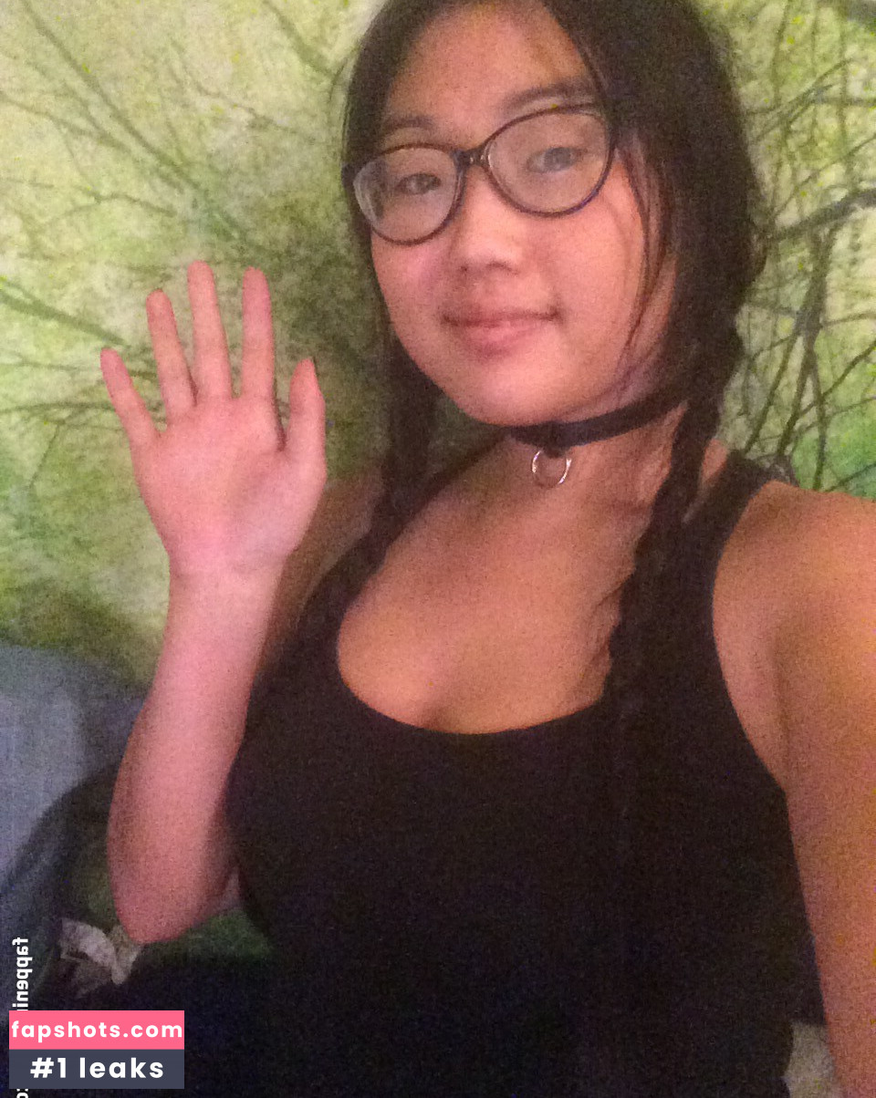 youdidnthavetocutmeo Nahé úniky fotek pouze od fanoušků #3 - Fapshots