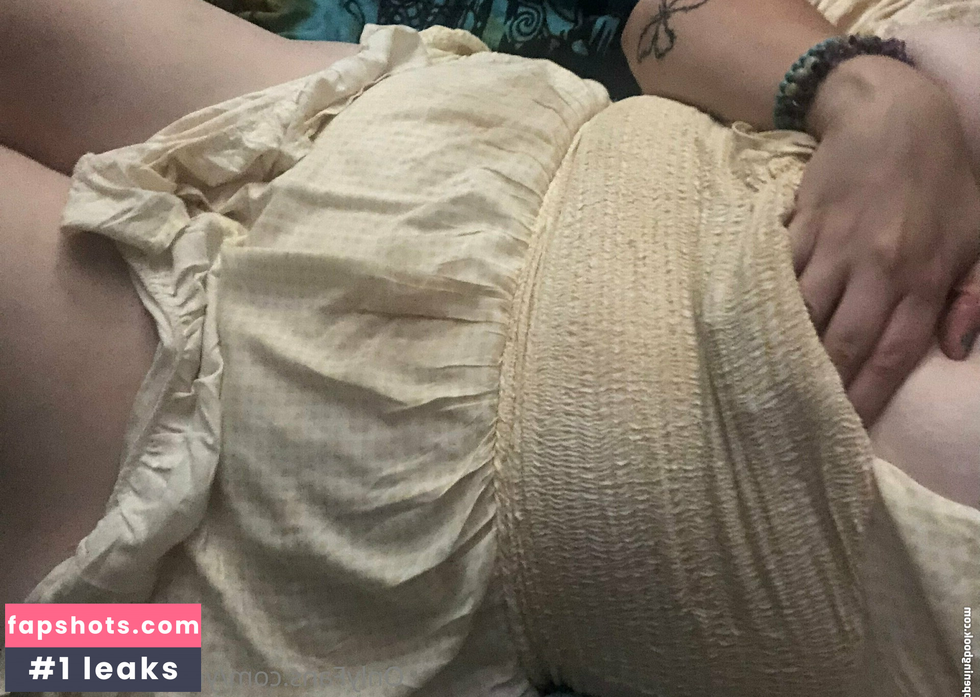 youfoundavalynn gallery photo #2