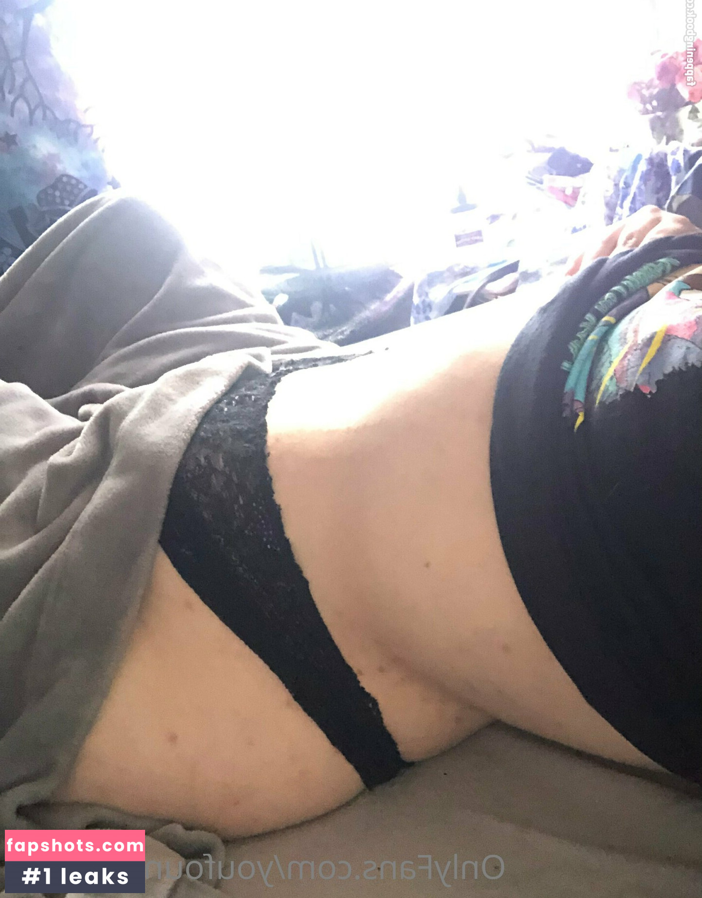 youfoundavalynn gallery photo #19