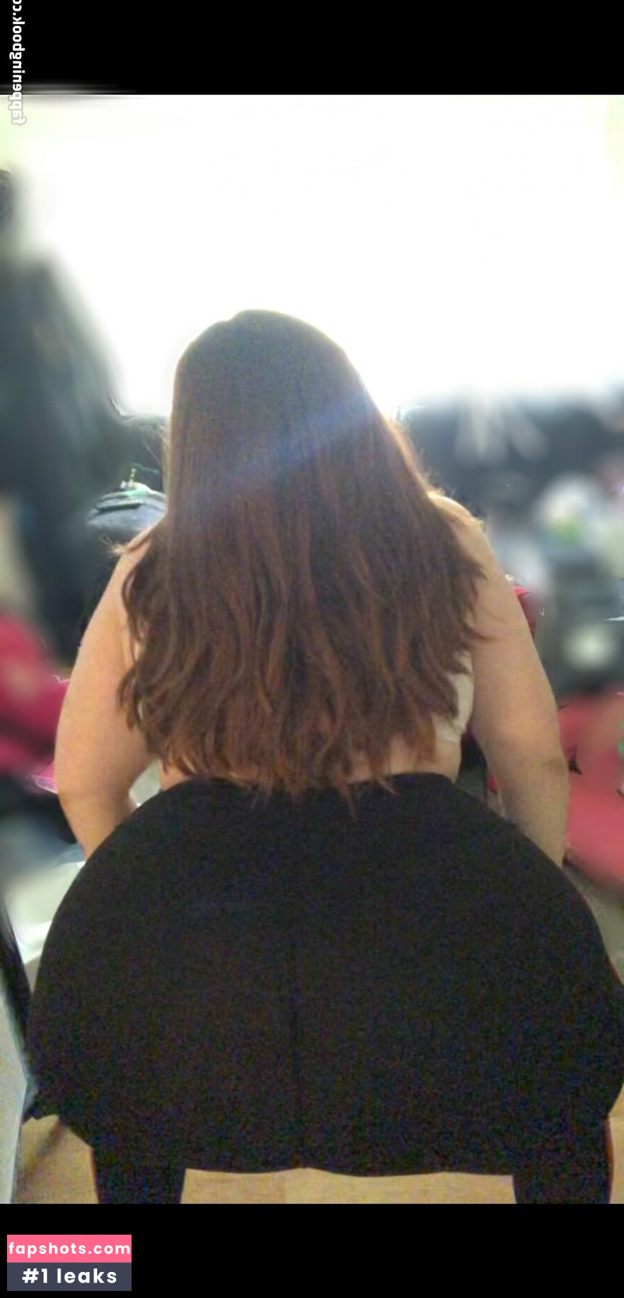 youfoundavalynn gallery photo #20