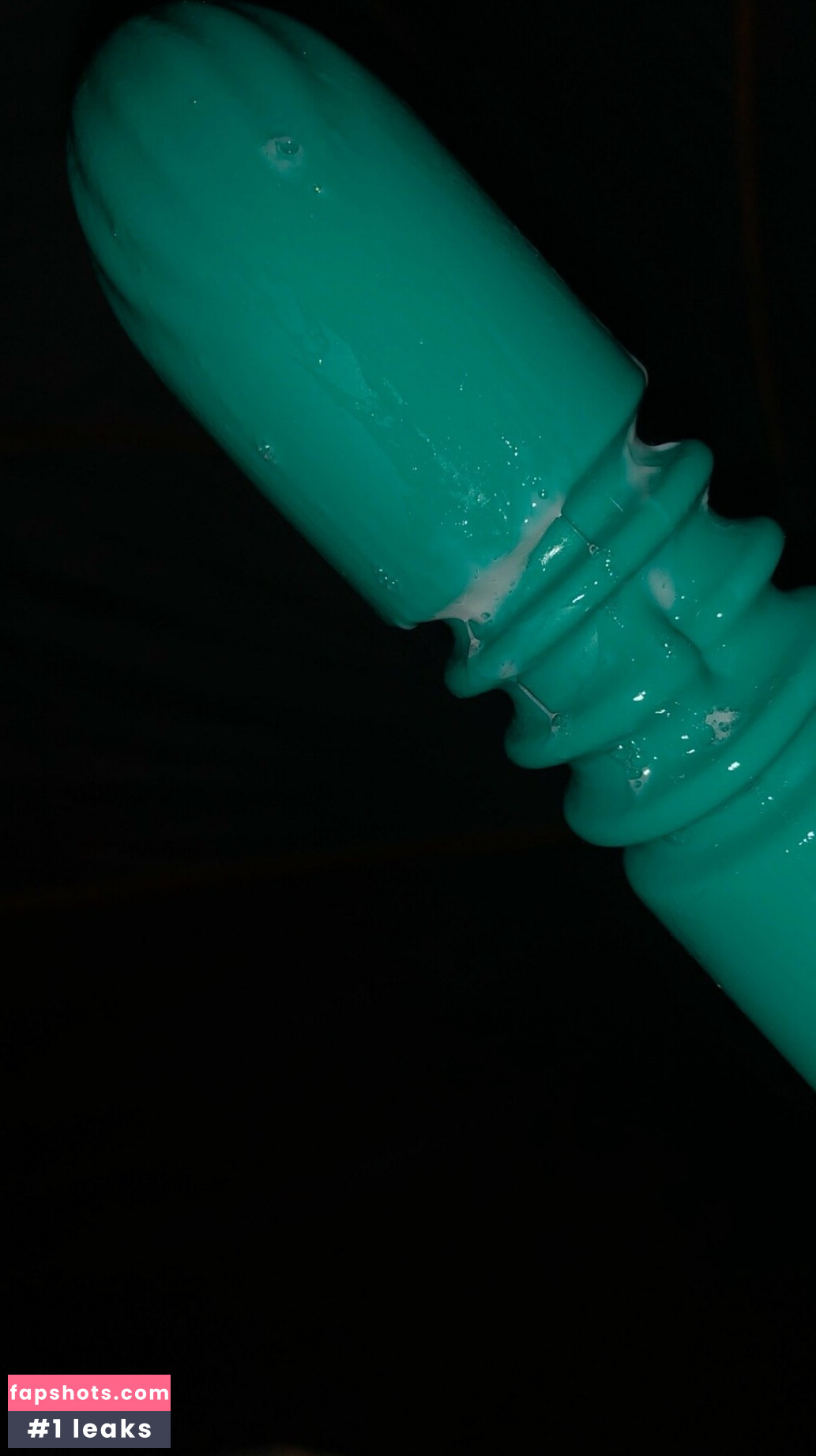 youfoundavalynn gallery photo #22