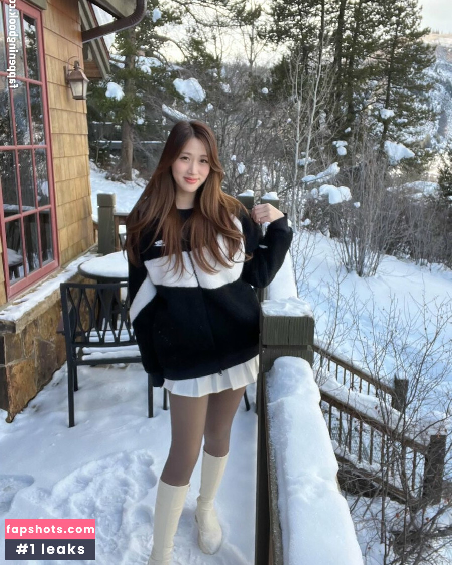 Yougelly gallery photo #2