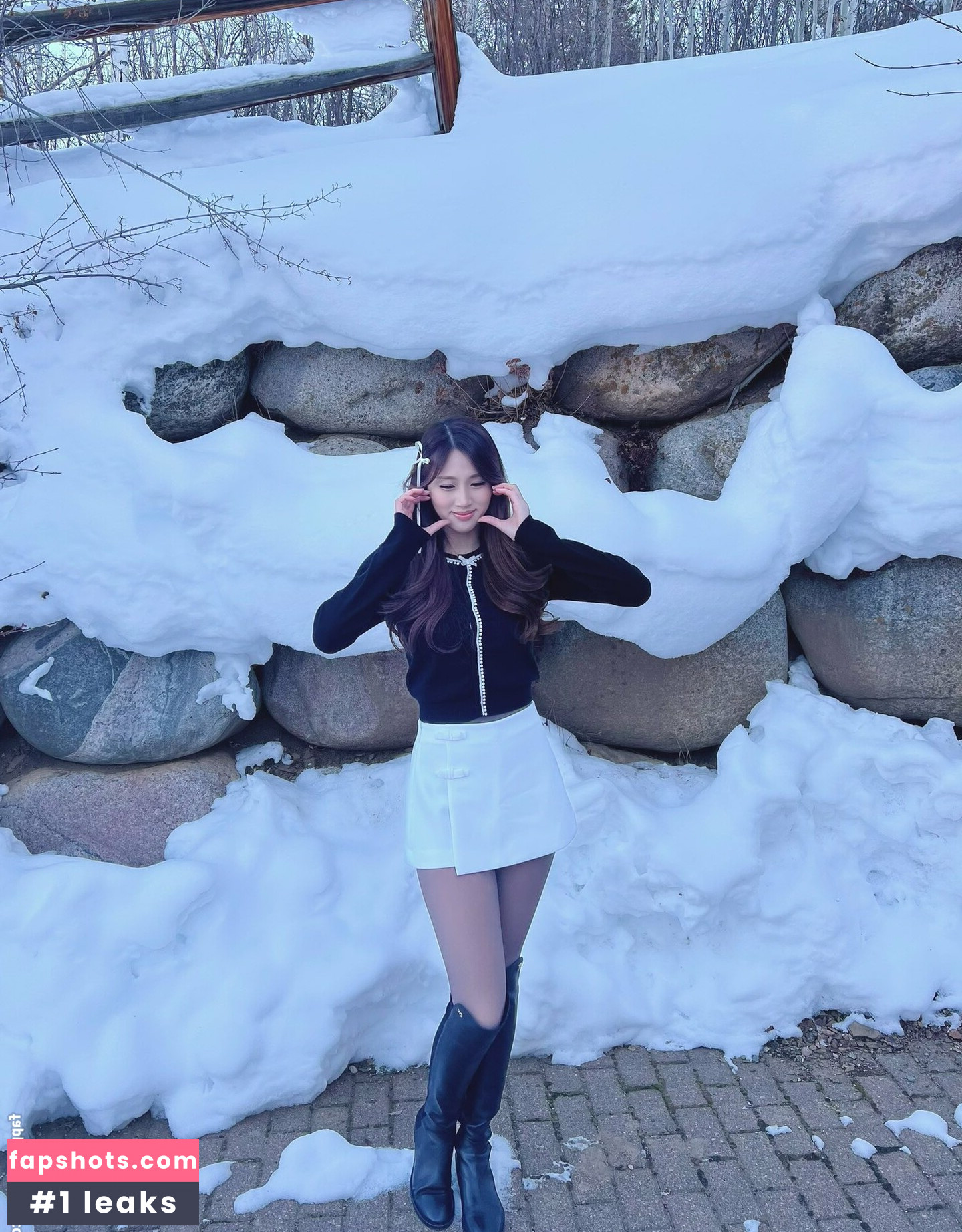 Yougelly gallery photo #11