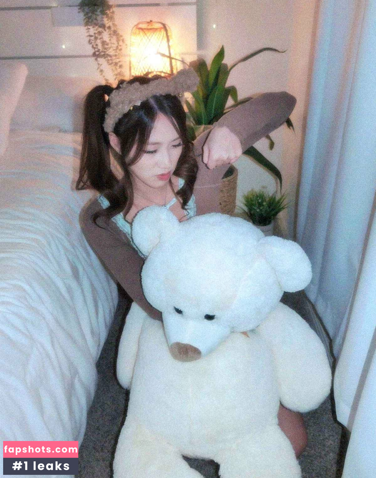 Yougelly gallery photo #12