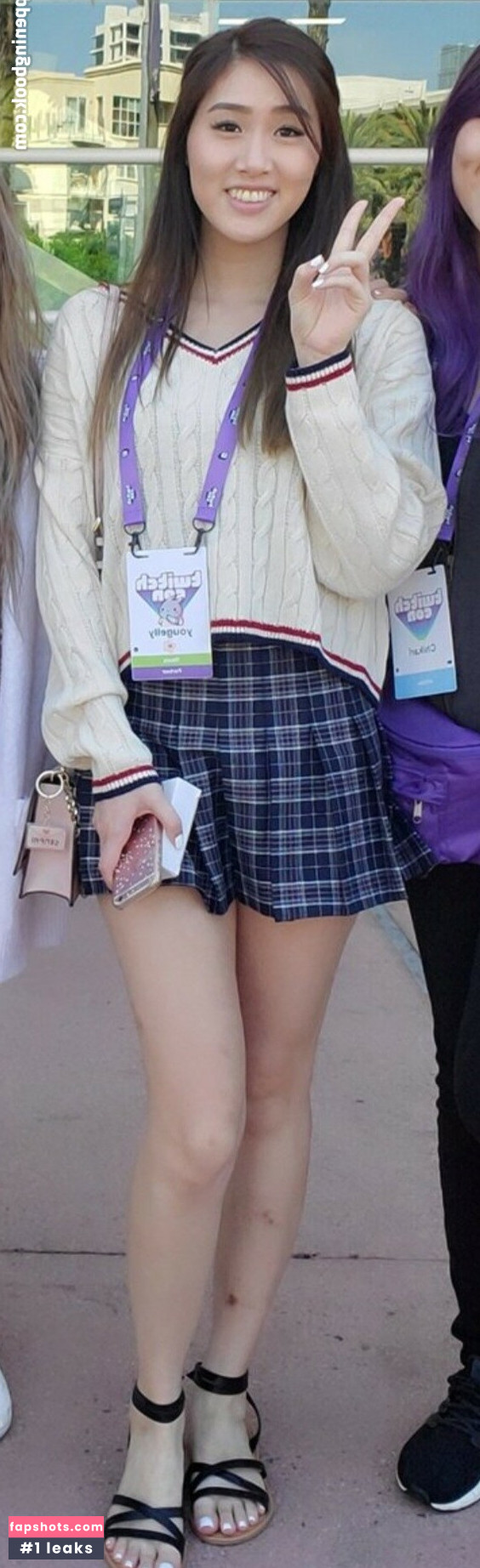 Yougelly gallery photo #14