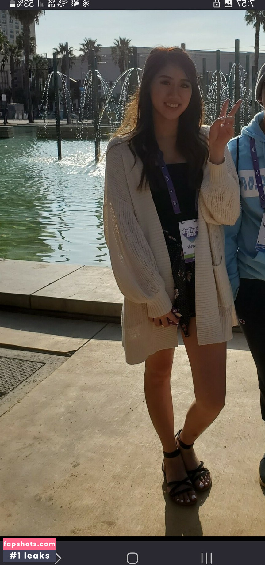 Yougelly gallery photo #15