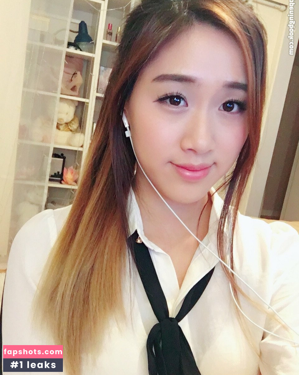 Yougelly gallery photo #18