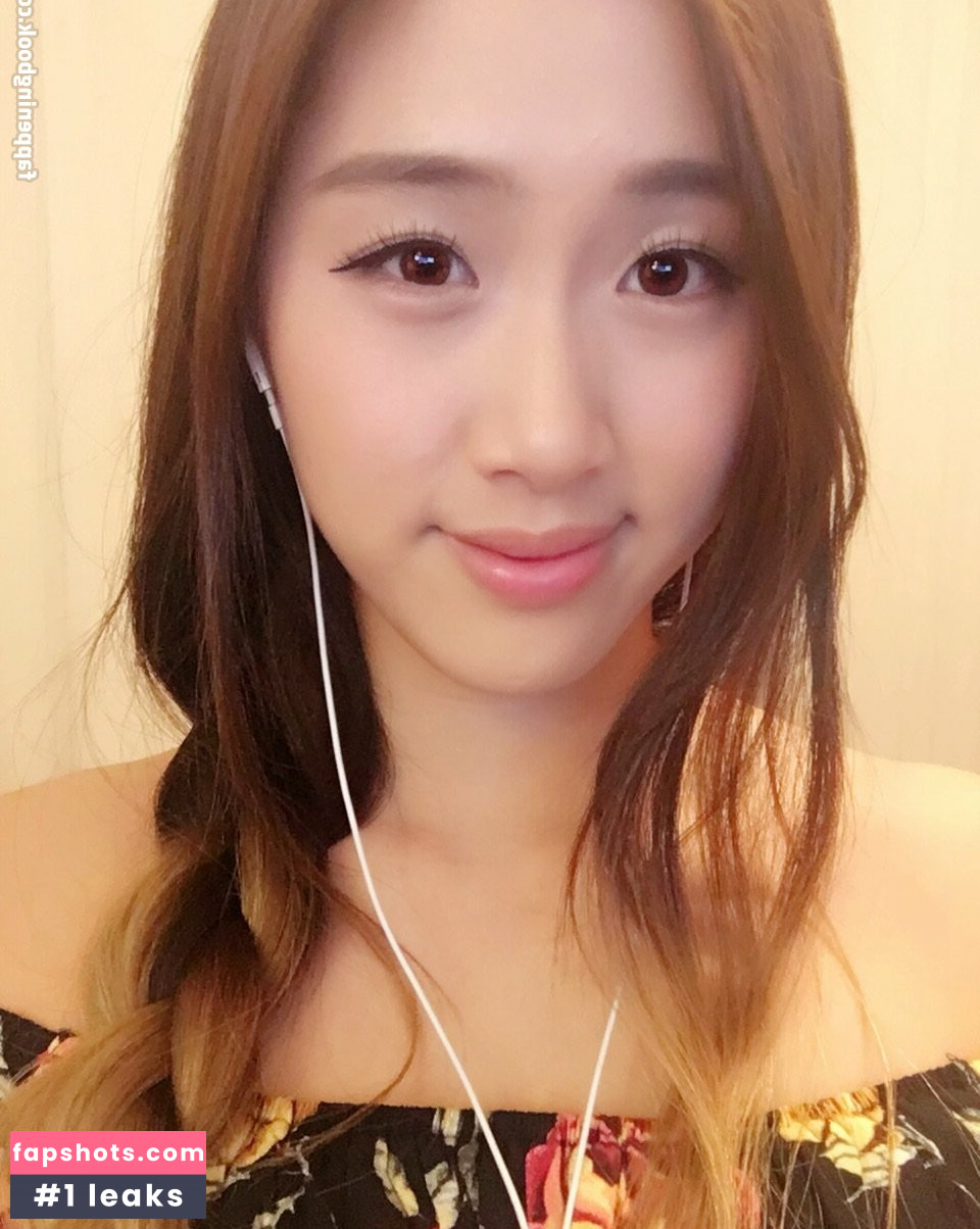 Yougelly gallery photo #19