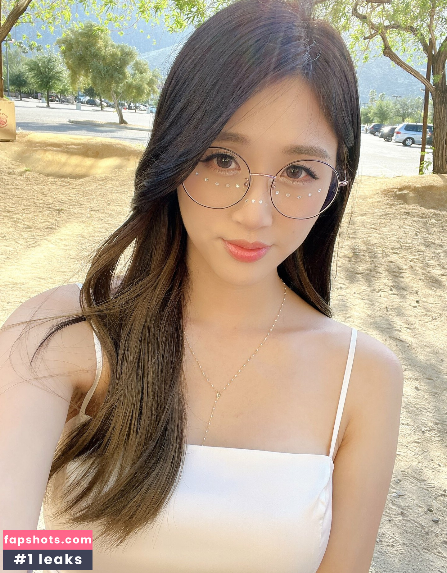 Yougelly gallery photo #20