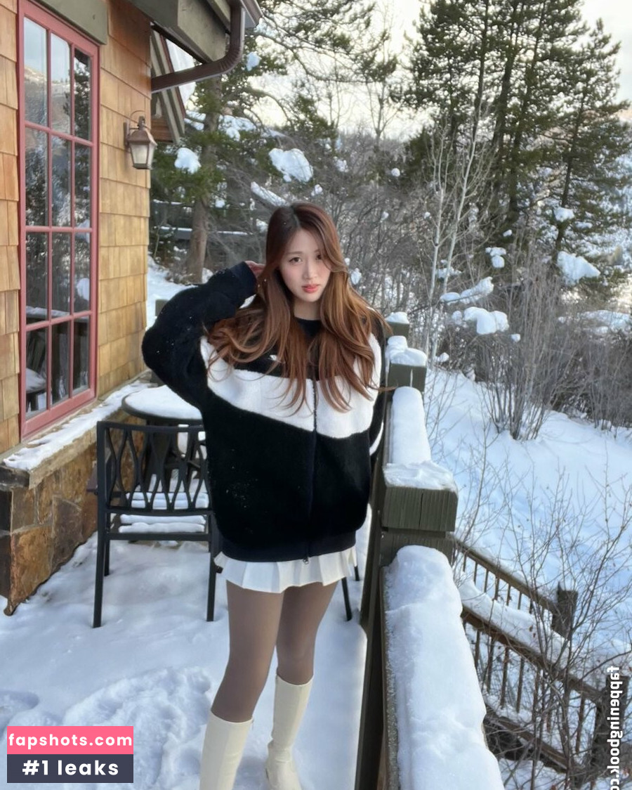 Yougelly gallery photo #3