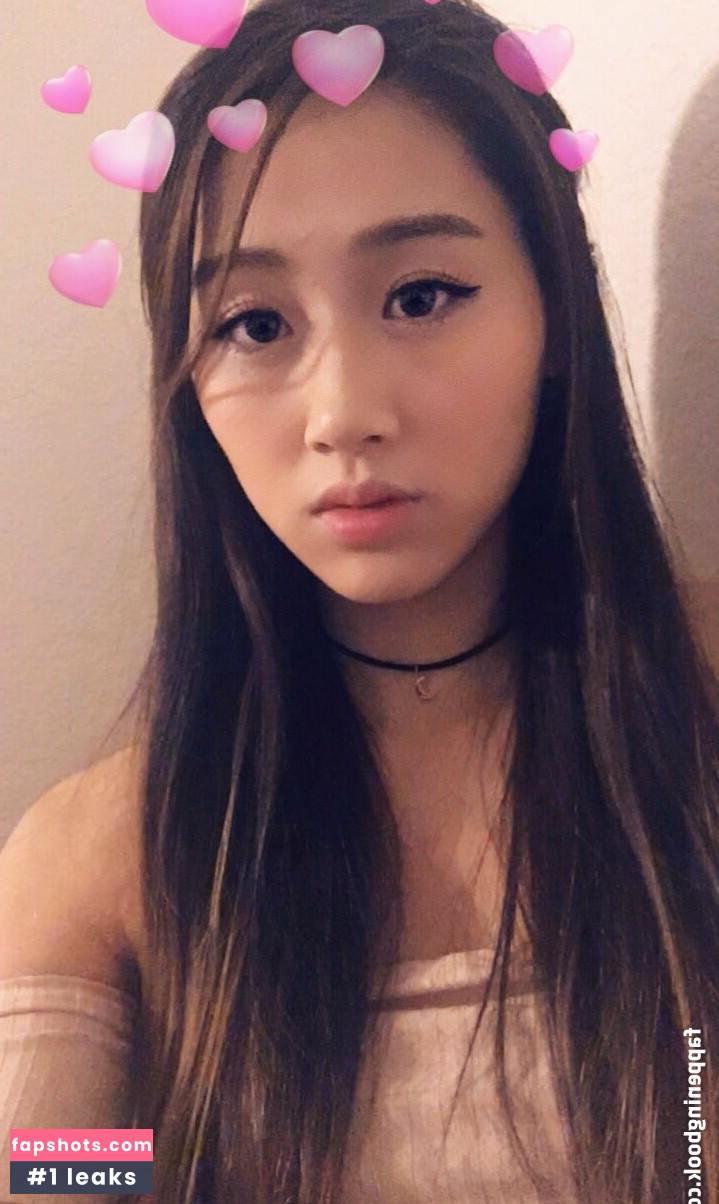 Yougelly gallery photo #22