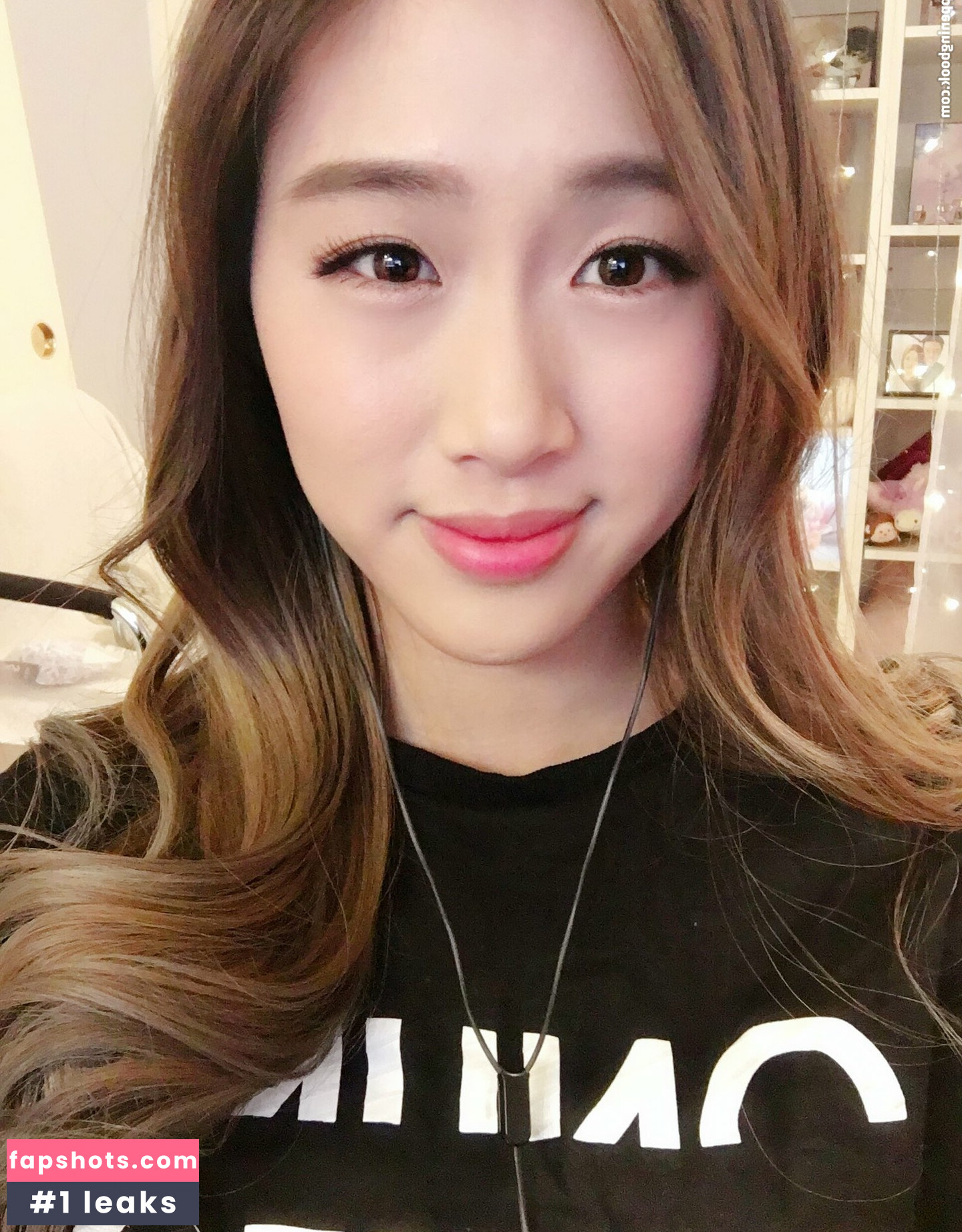 Yougelly gallery photo #24