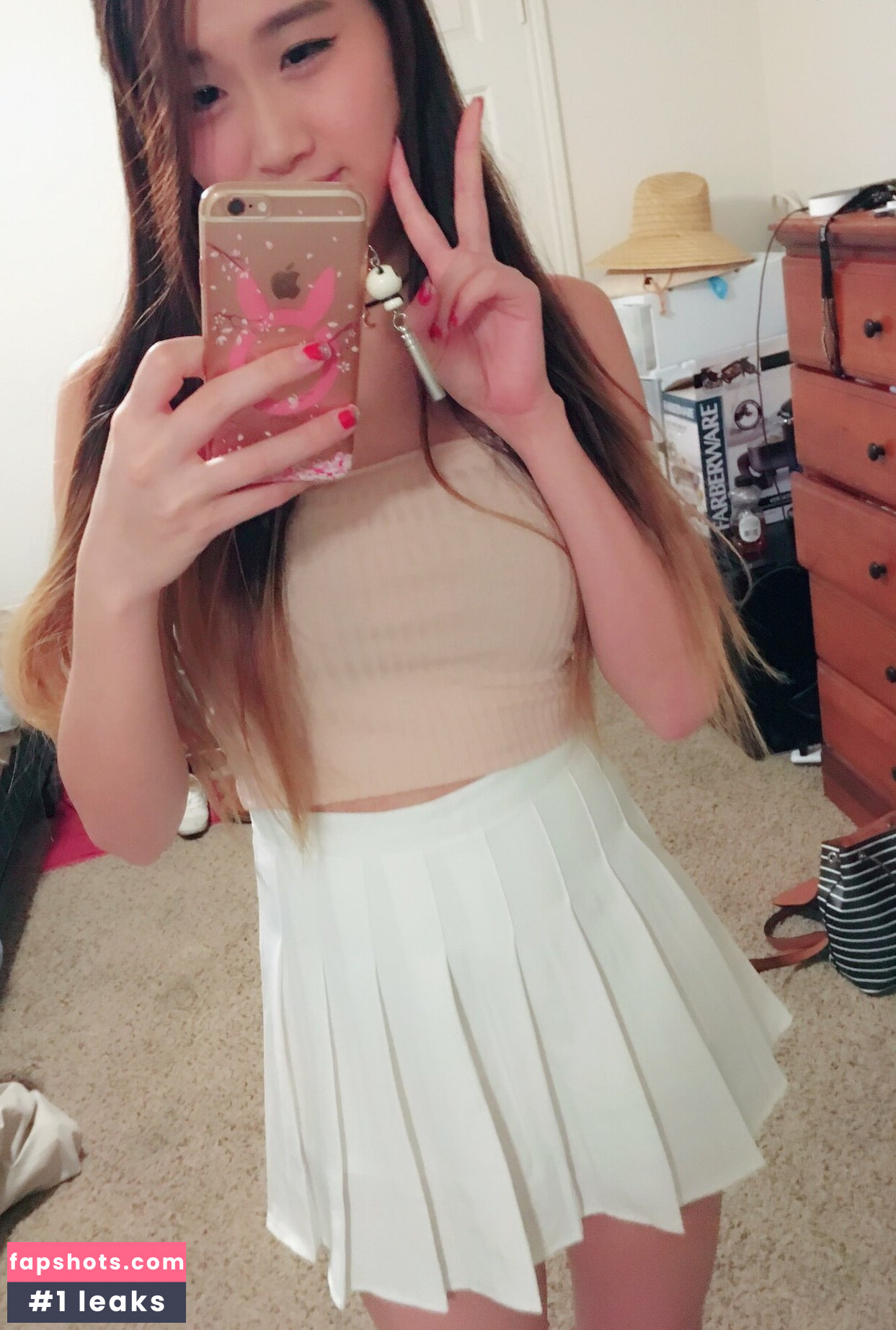 Yougelly gallery photo #26