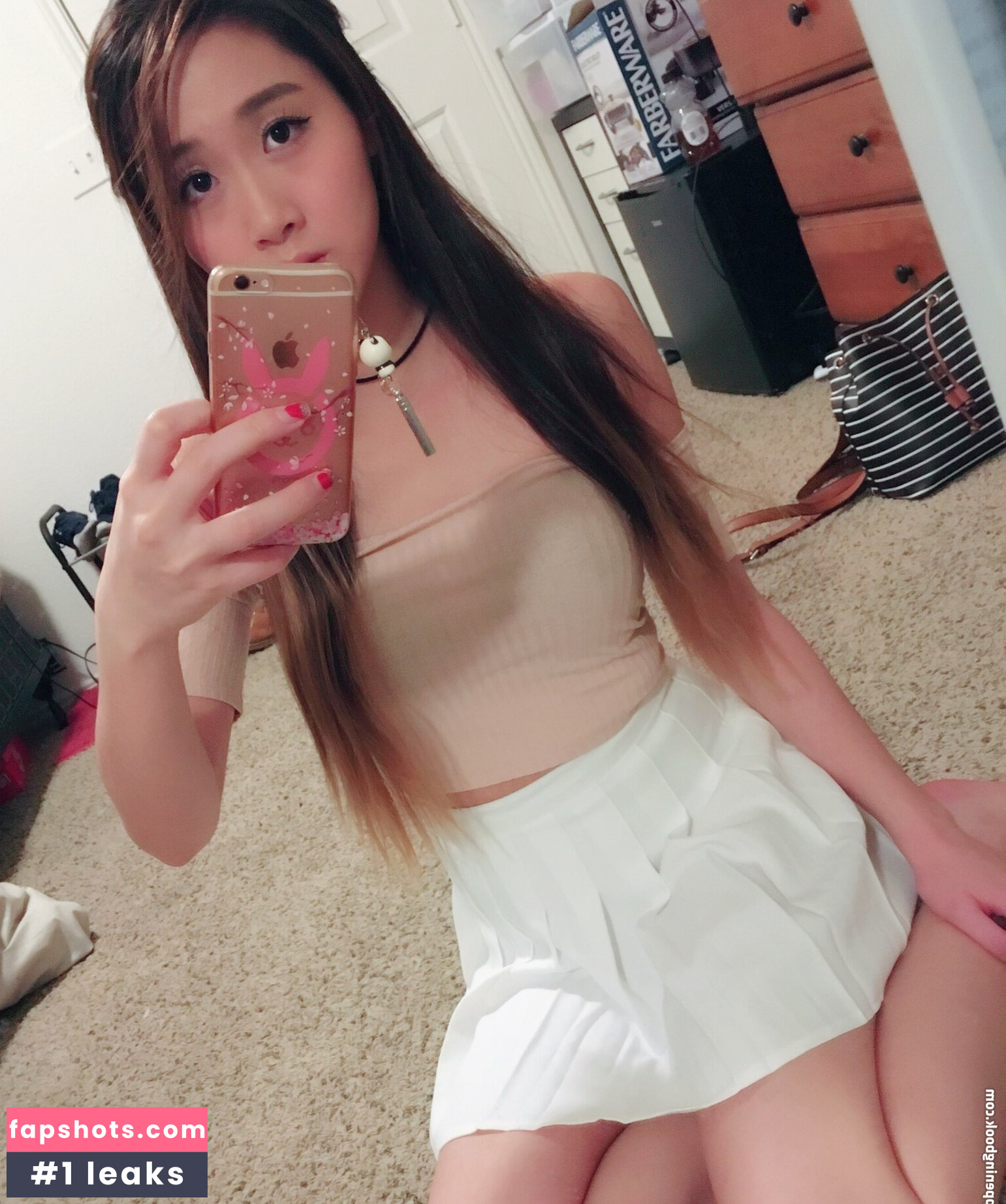 Yougelly gallery photo #27