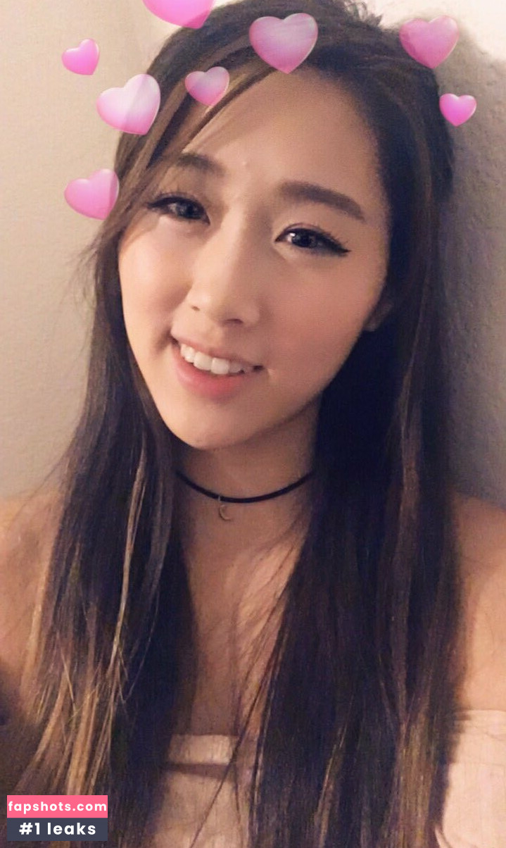 Yougelly gallery photo #29