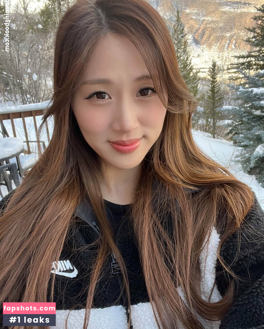 Yougelly gallery photo #4