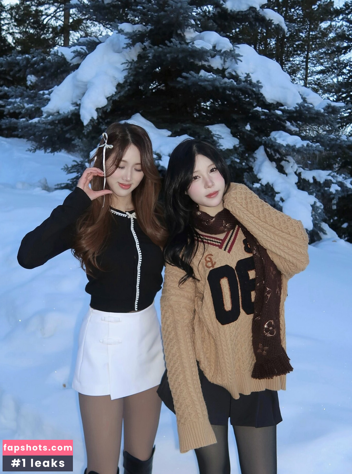 Yougelly gallery photo #5