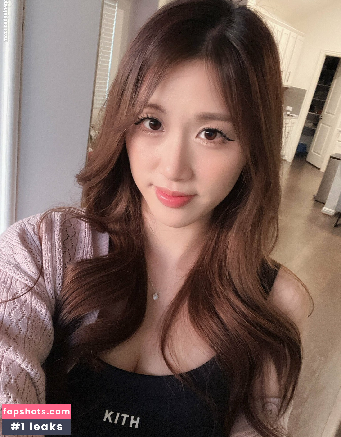 Yougelly gallery photo #7