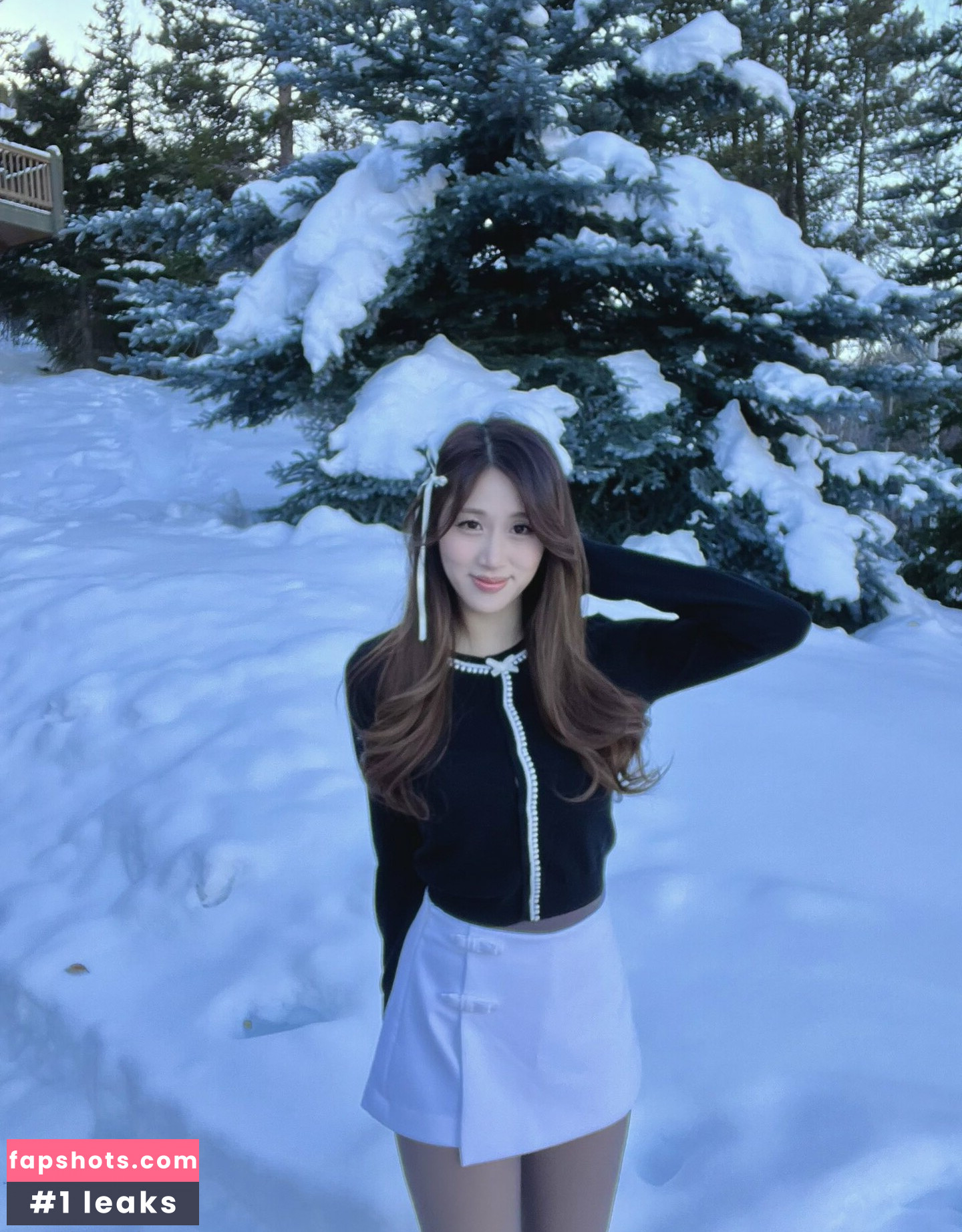 Yougelly gallery photo #9