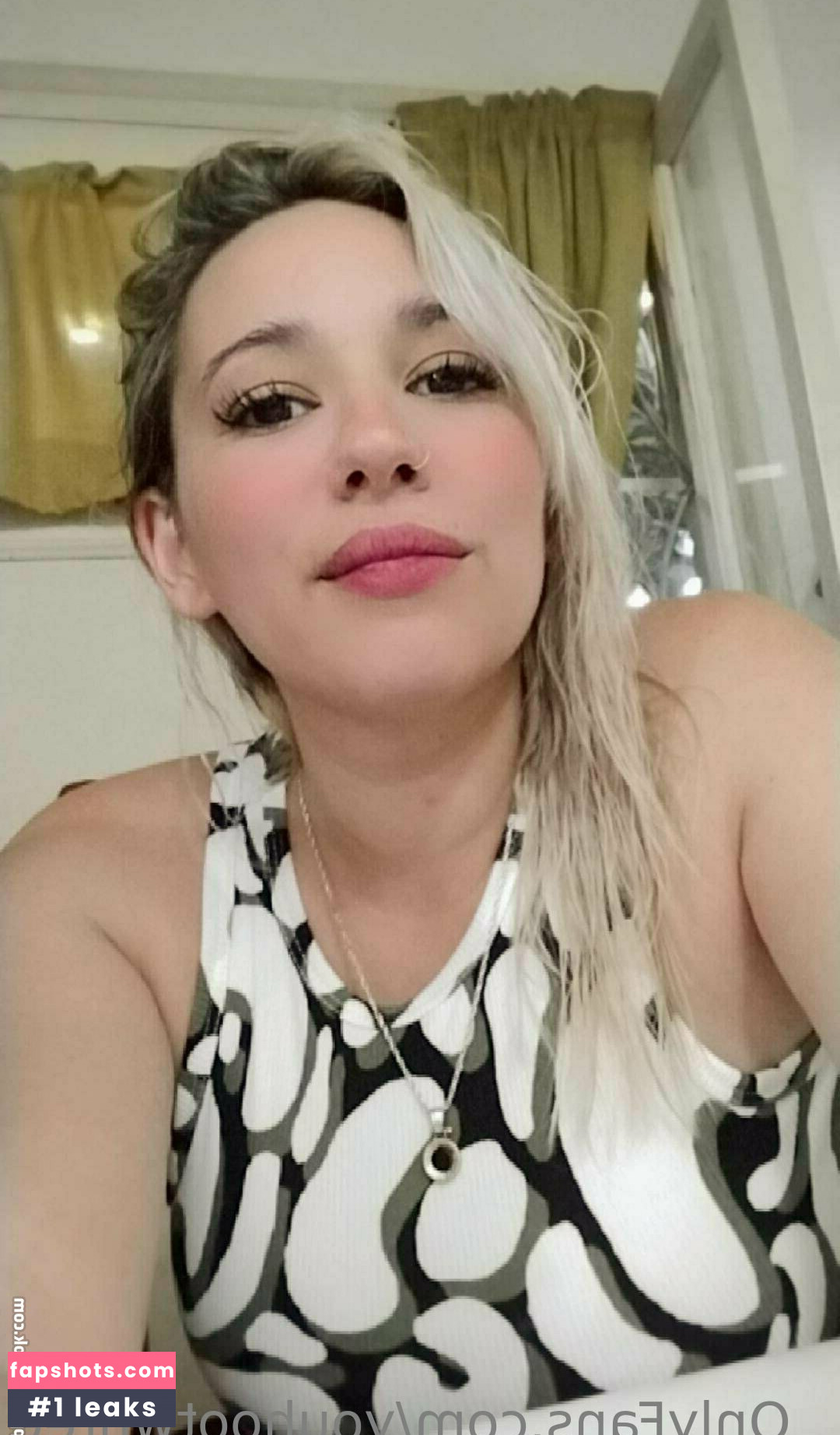 youhootwhree Nahé úniky fotek pouze od fanoušků #17 - Fapshots