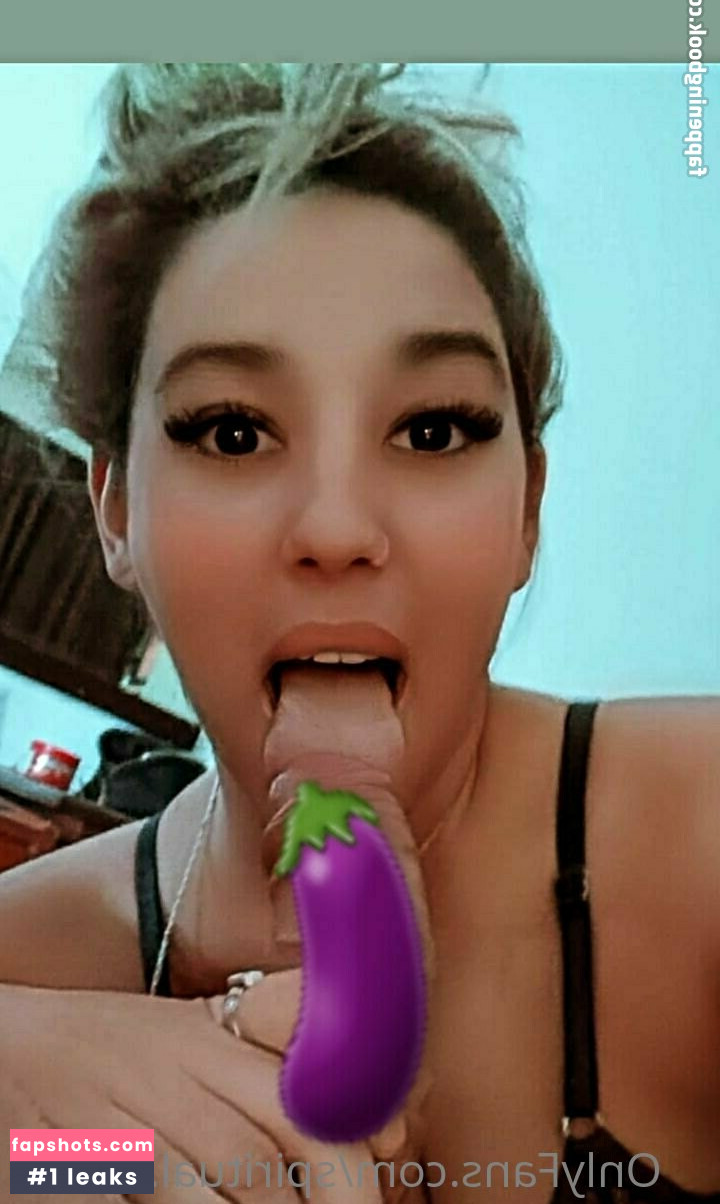 youhootwhree Nahé úniky fotek pouze od fanoušků #6 - Fapshots