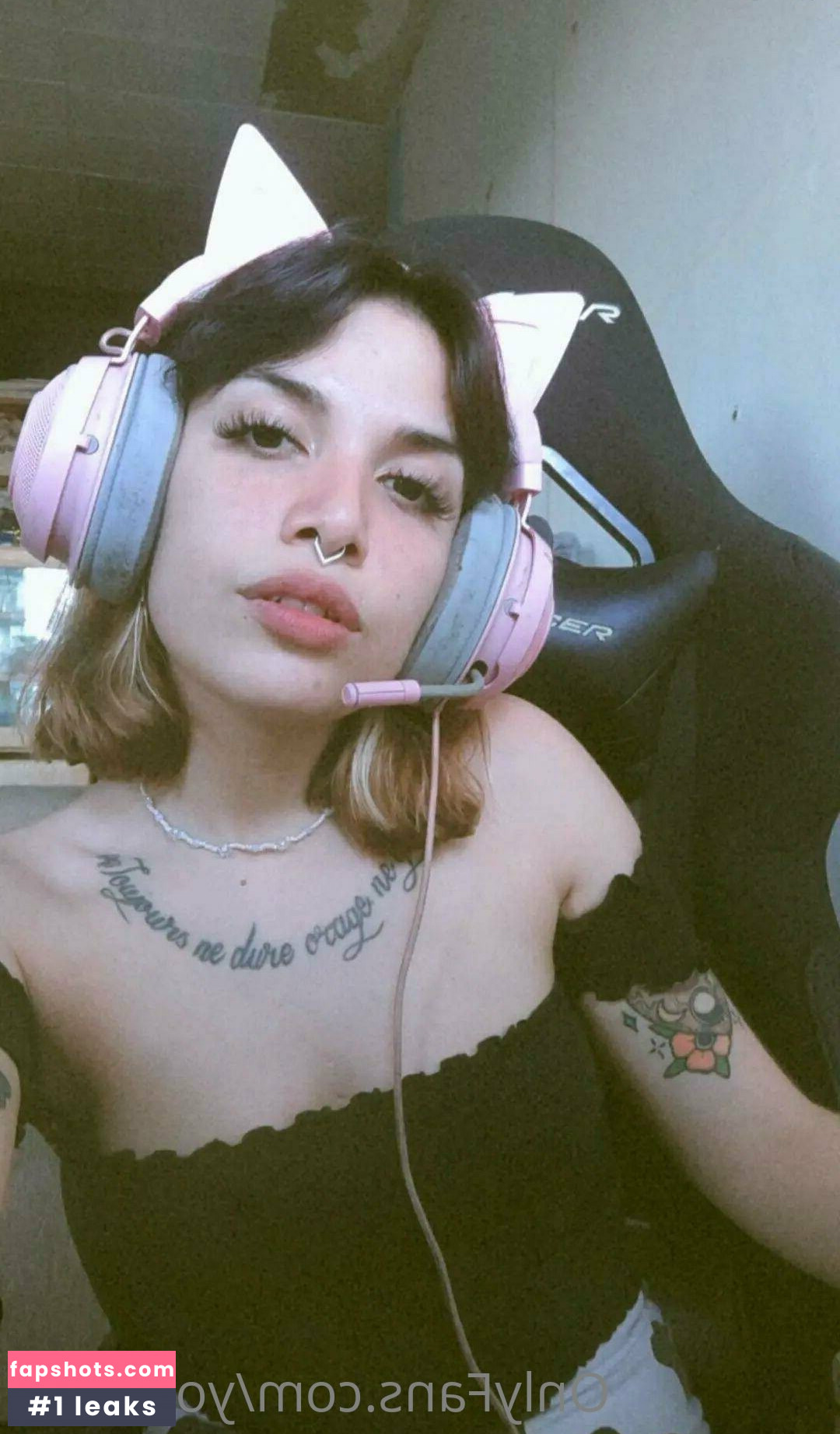 youichan Nude Leaks OnlyFans Photos #2 - Fapshots