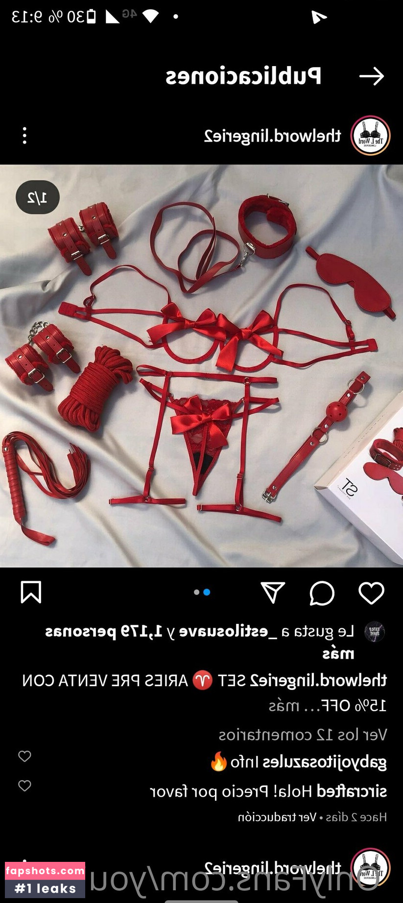 youichan Nude Leaks OnlyFans Photos #12 - Fapshots