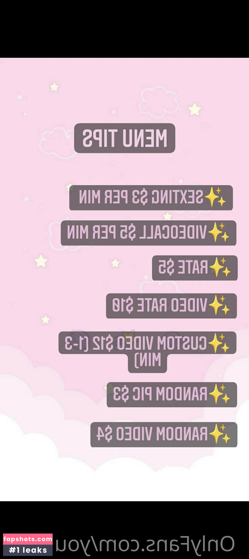 youichan Nude Leaks OnlyFans Photos #15 - LeakJerk