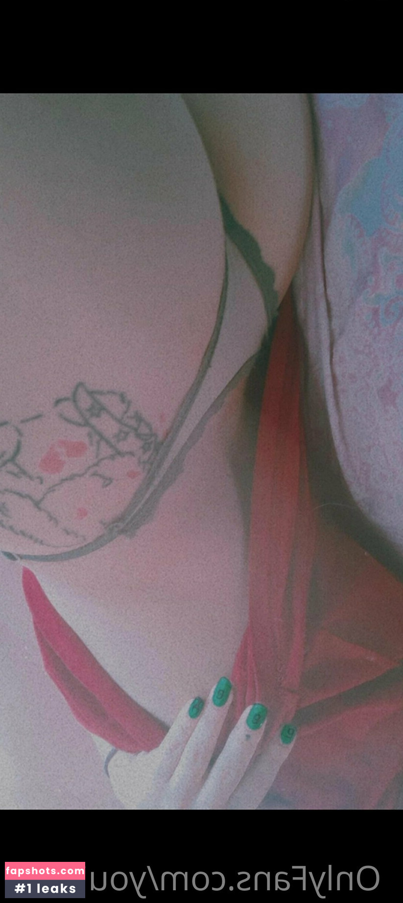 youichan Nude Leaks OnlyFans Photos #18 - Fapshots