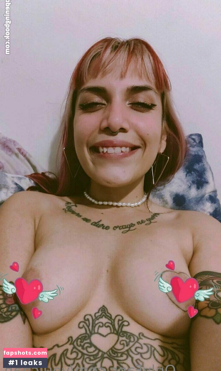 youichan Nude Leaks OnlyFans Photos #6 - Fapshots