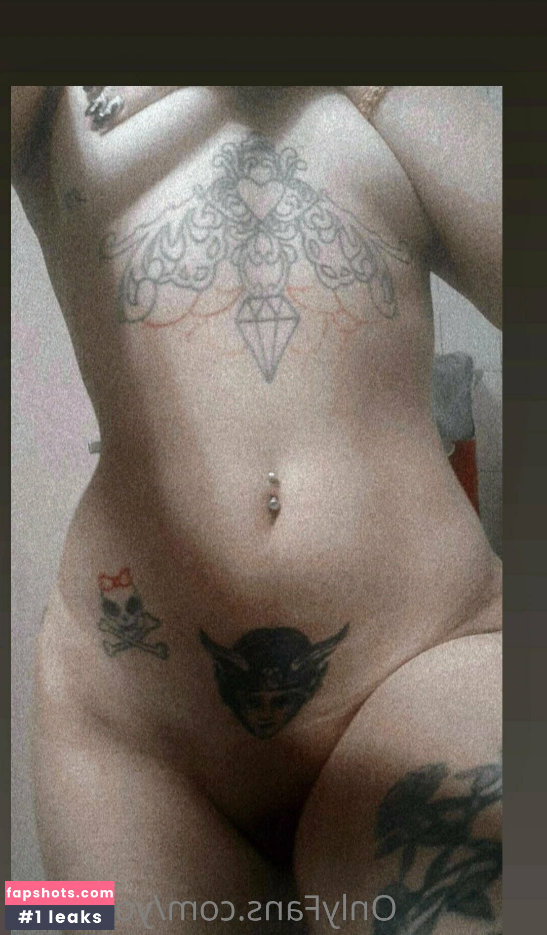 youichan Nude Leaks OnlyFans Photos #9 - Fapshots