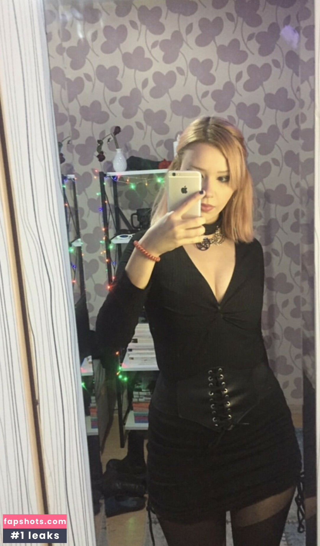 Youilkx gallery photo #15