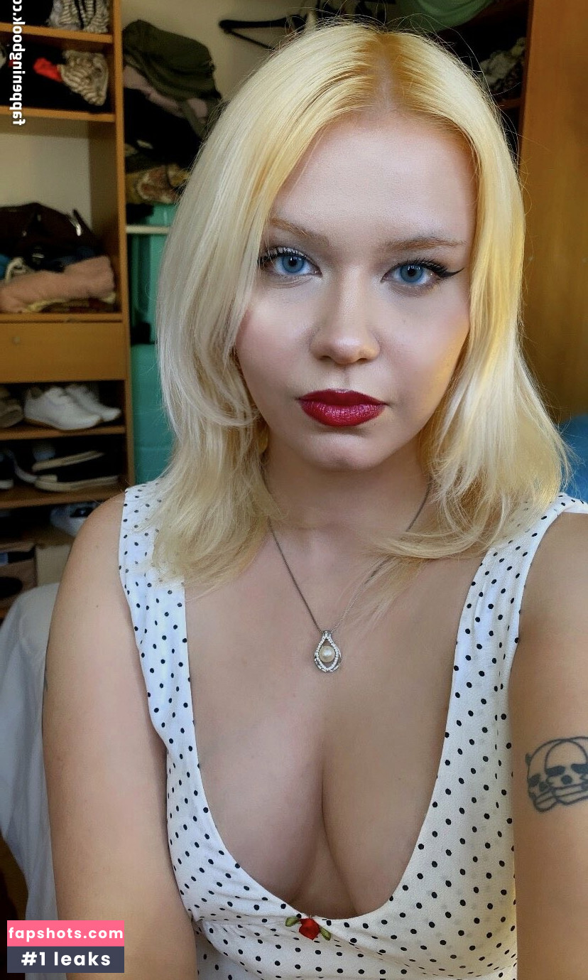 Youilkx gallery photo #16