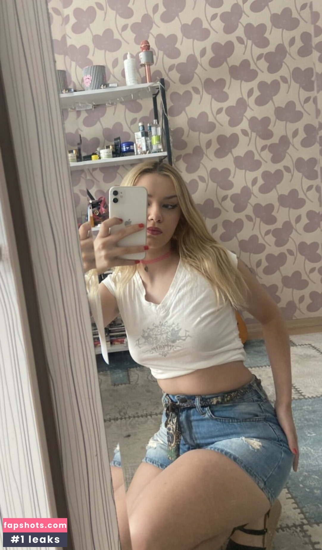 Youilkx gallery photo #17