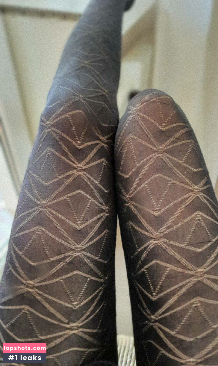 youkaichan Nude Leaks OnlyFans Photos #2 - LeakJerk