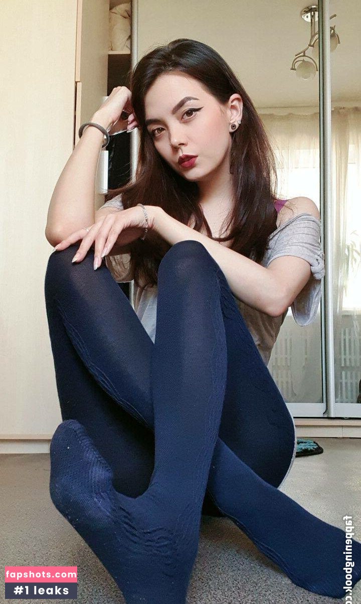 youkaichan Nacktheit OnlyFans Fotos #13 - Fapshots