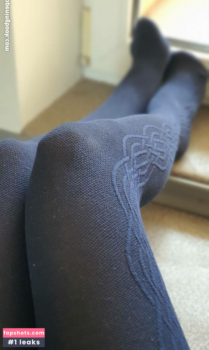 youkaichan Nude Leaks OnlyFans Photos #14 - LeakJerk