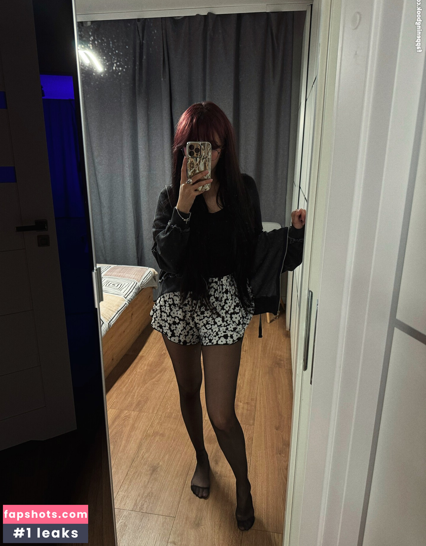 youkaichan Nude Leaks OnlyFans Photos #15 - LeakJerk