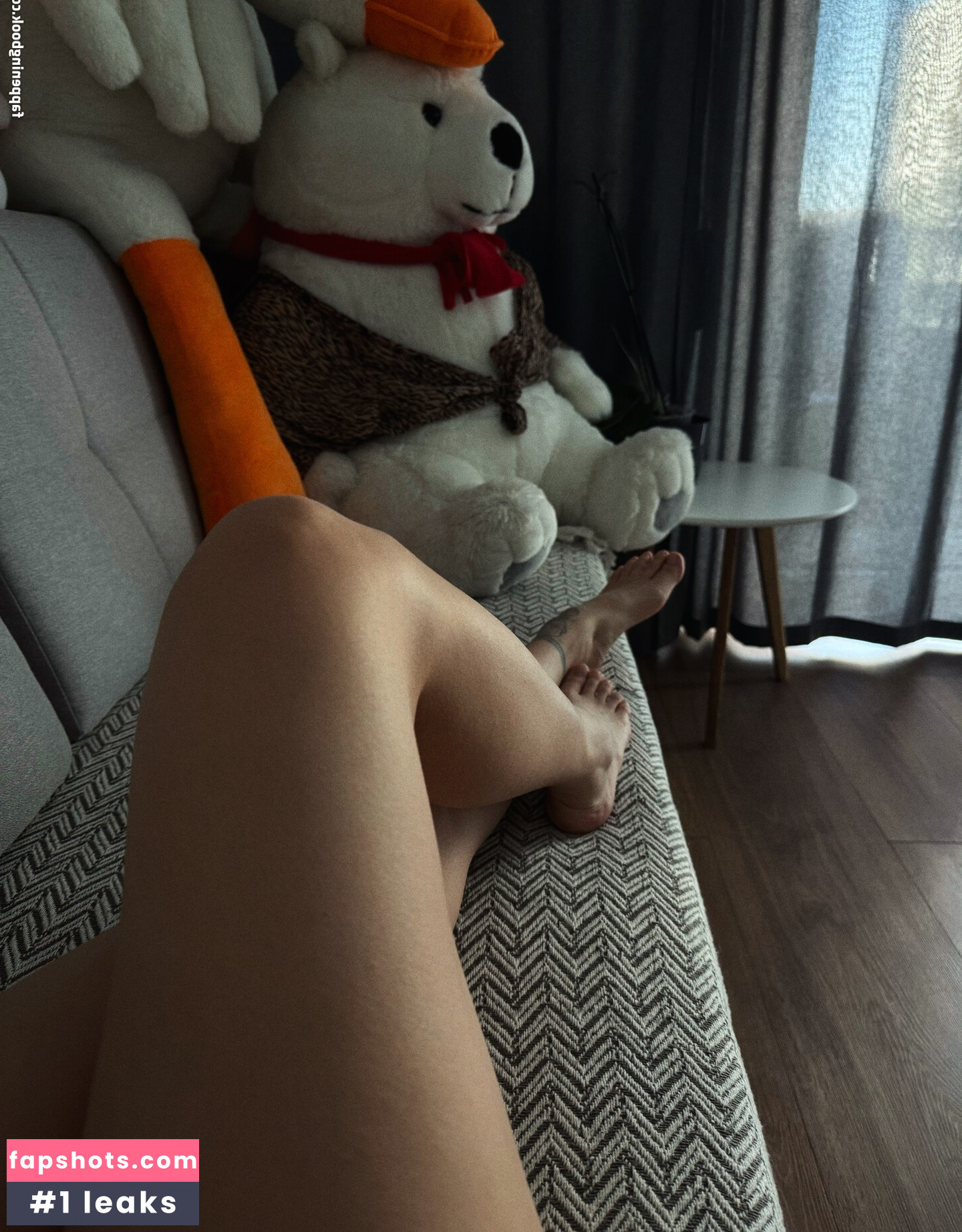 youkaichan Nude Leaks OnlyFans Photos #16 - LeakJerk