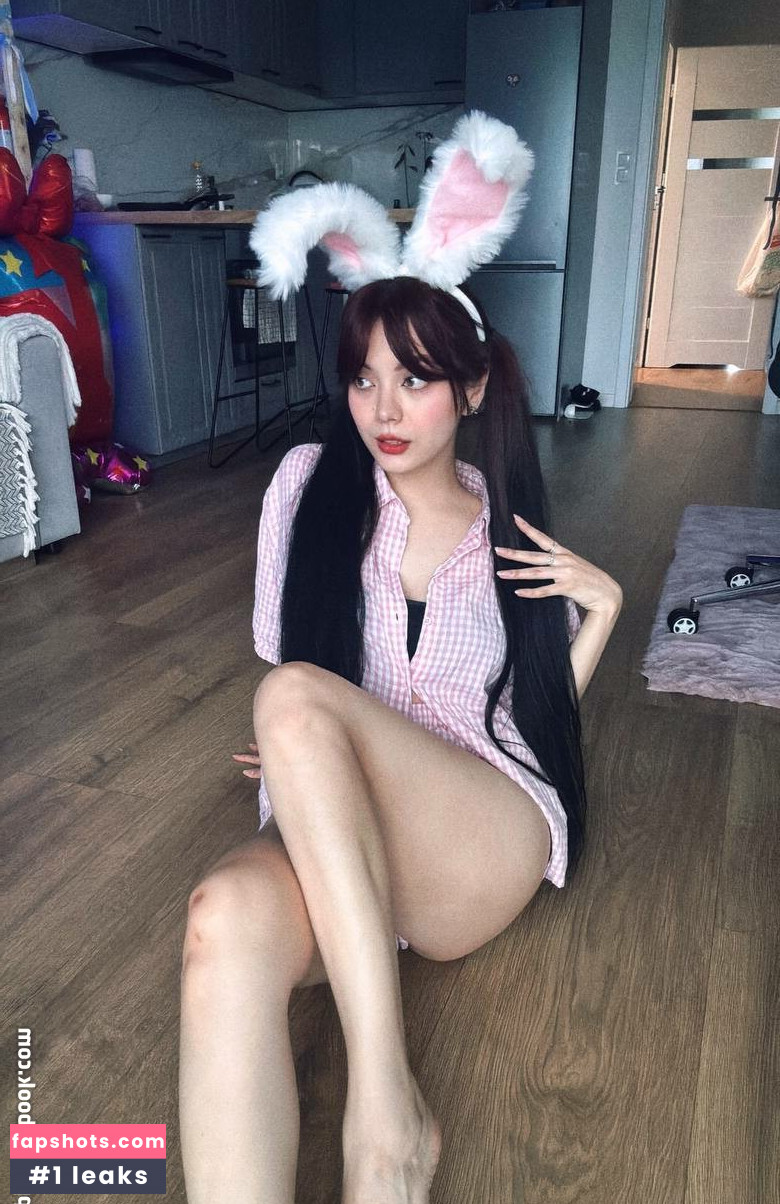 youkaichan Nude Leaks OnlyFans Photos #18 - LeakJerk