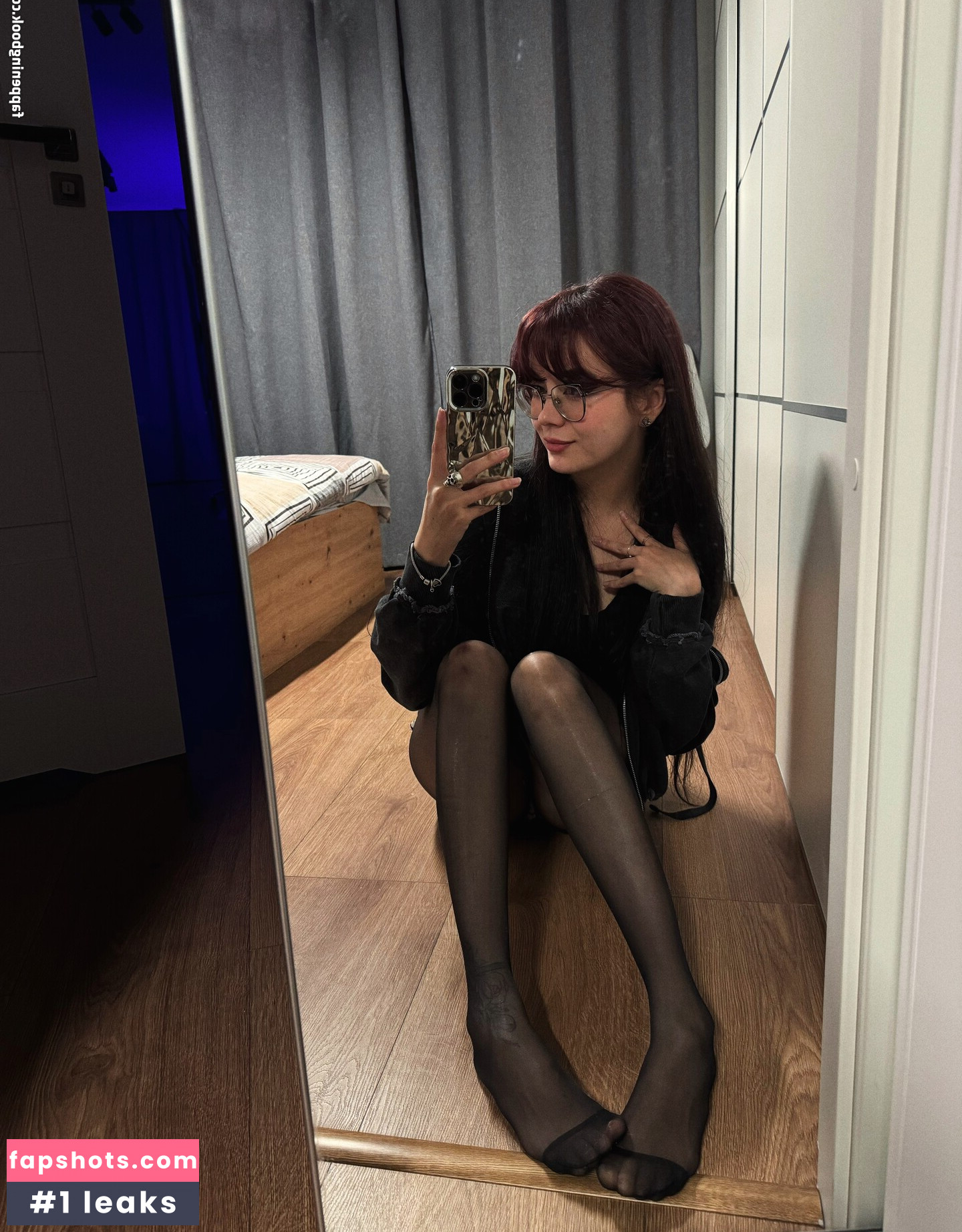 youkaichan Nude Leaks OnlyFans Photos #19 - LeakJerk