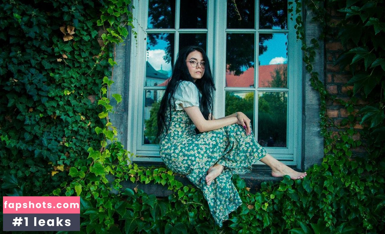 youkaichan Nude Leaks OnlyFans Photos #20 - LeakJerk