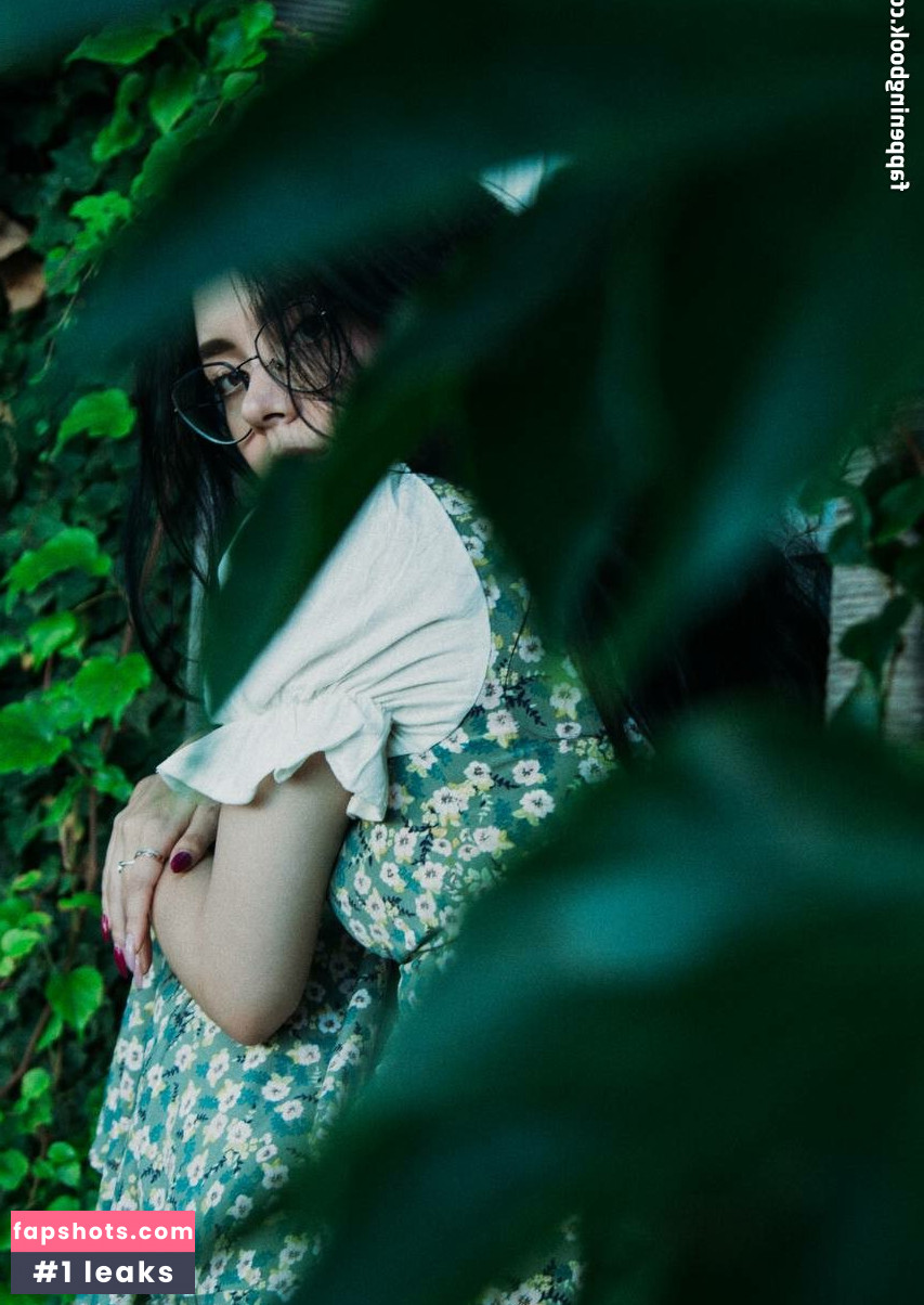 youkaichan Nude Leaks OnlyFans Photos #21 - LeakJerk